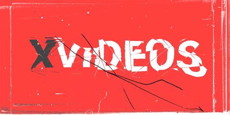 xvidsss|Xvids Porn Videos .